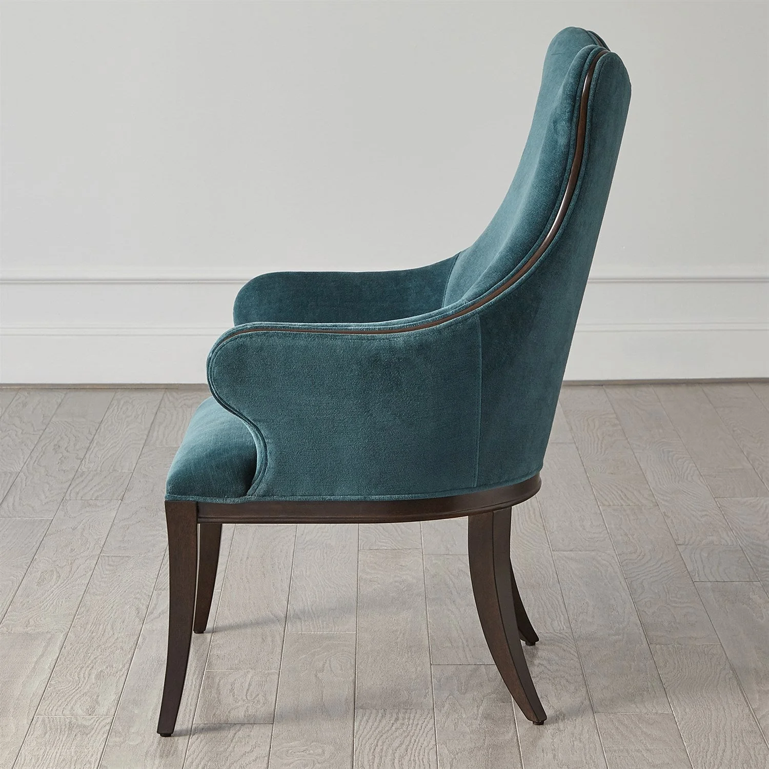 Global Views Evelyn Chair - Image 15