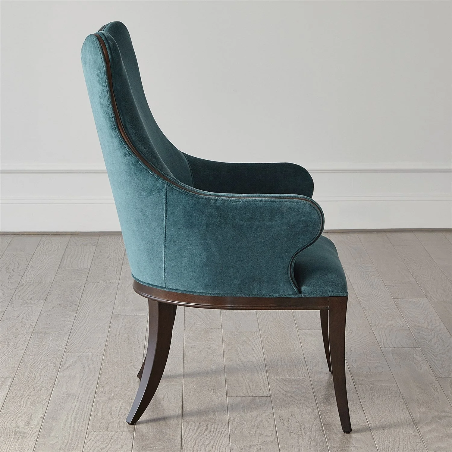 Global Views Evelyn Chair - Image 16