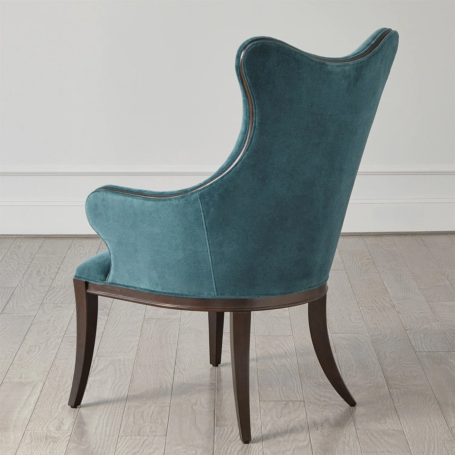 Global Views Evelyn Chair - Image 17
