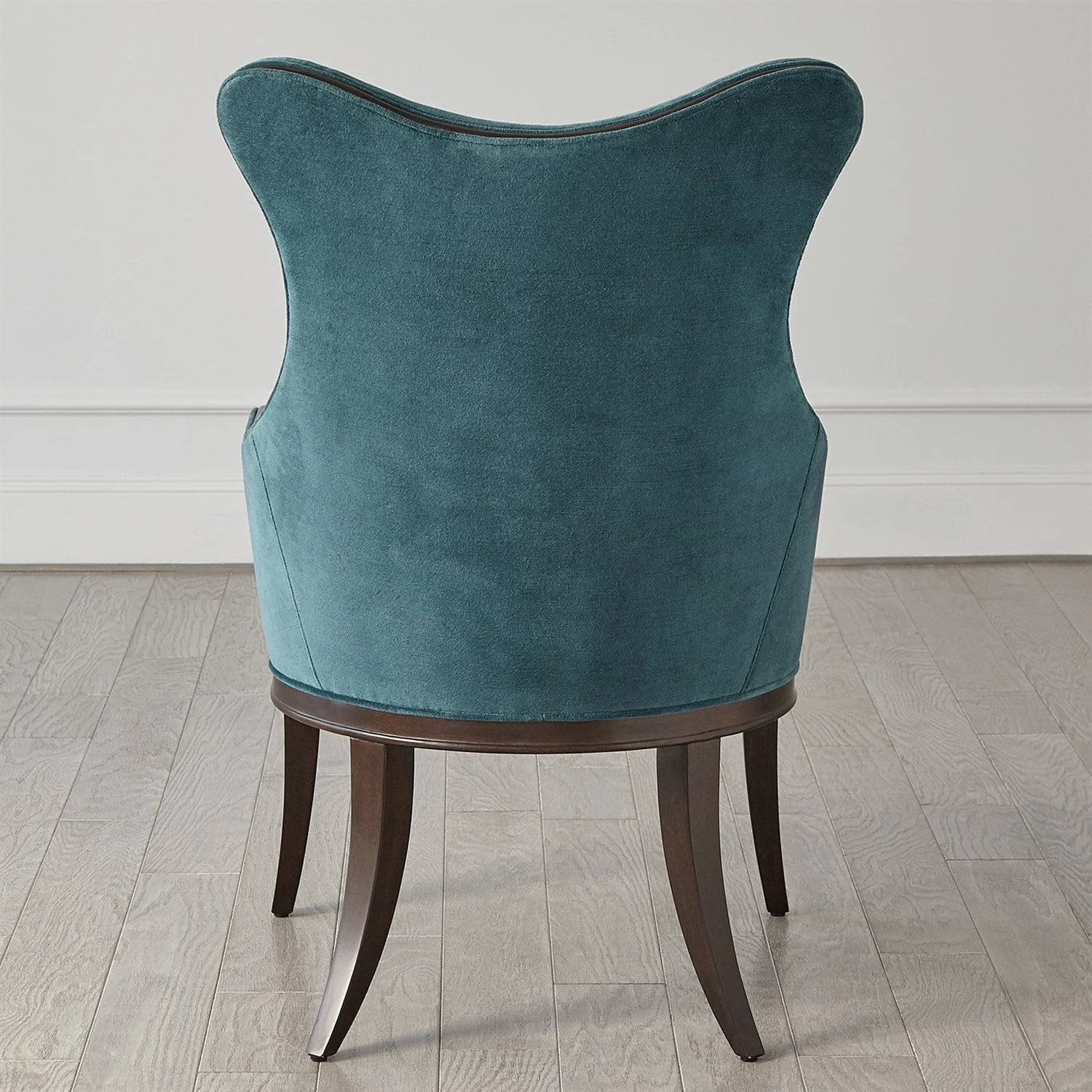 Global Views Evelyn Chair - Image 18