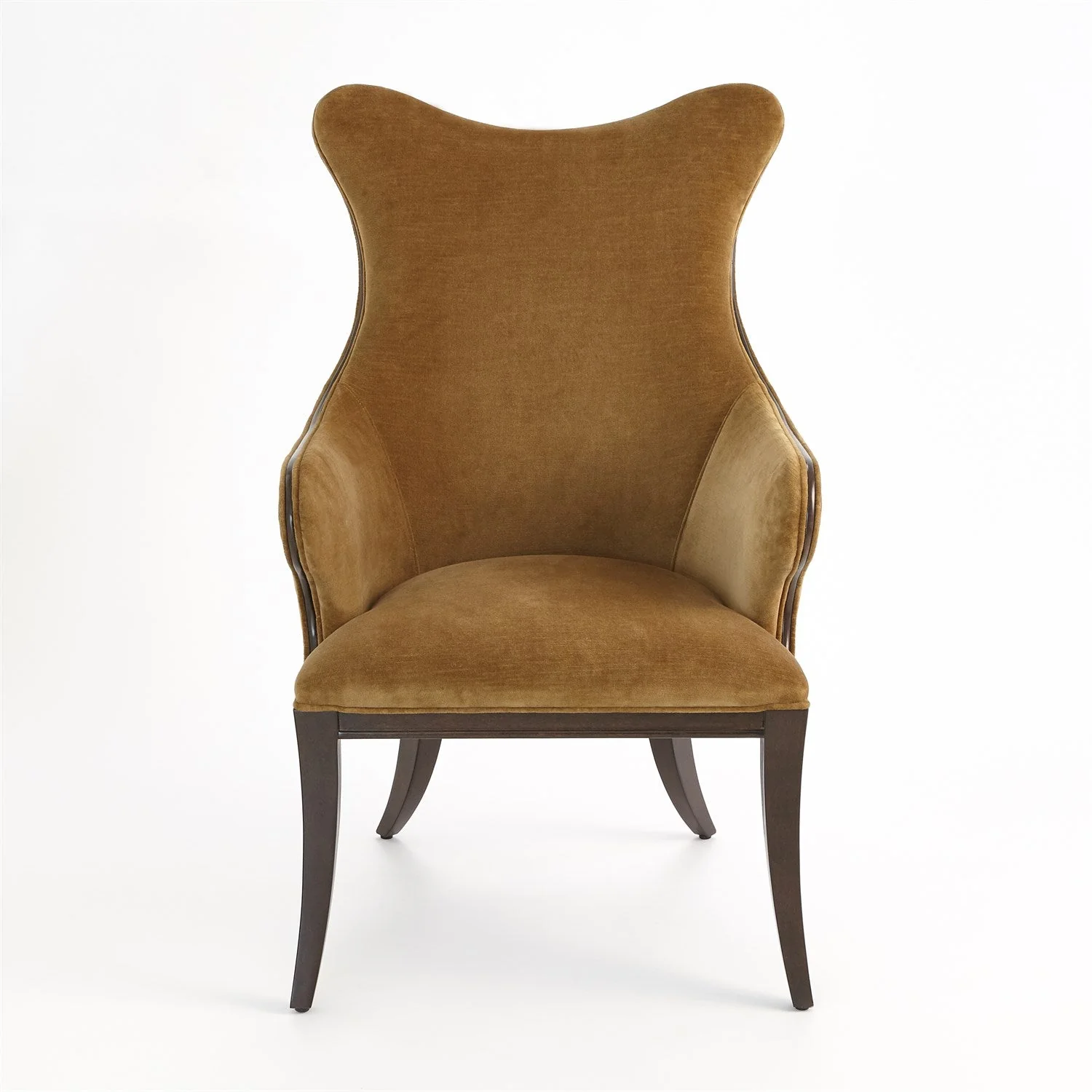 Global Views Evelyn Chair - Image 23