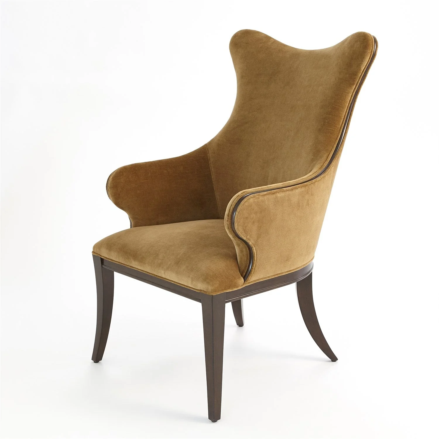 Global Views Evelyn Chair - Image 24