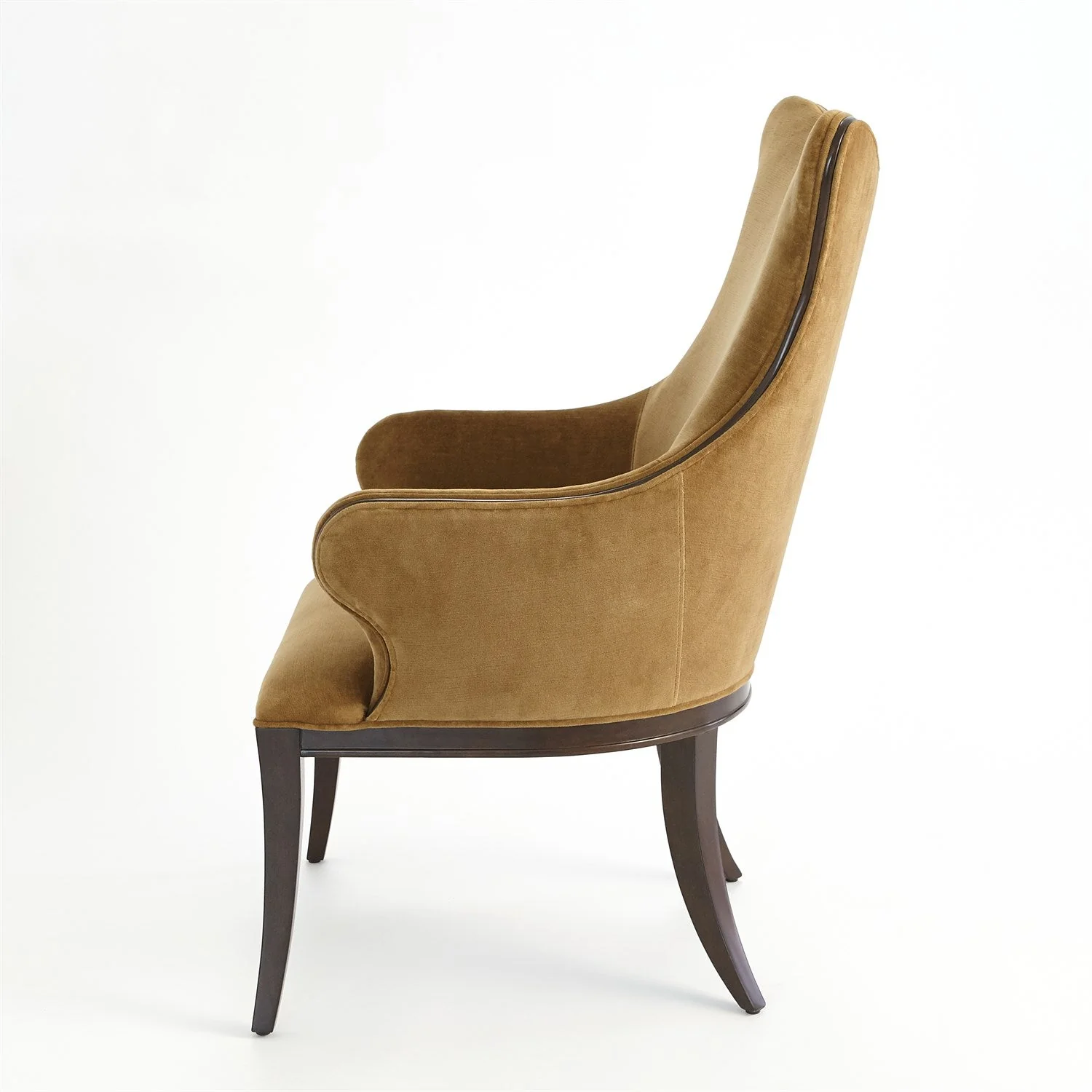 Global Views Evelyn Chair - Image 27