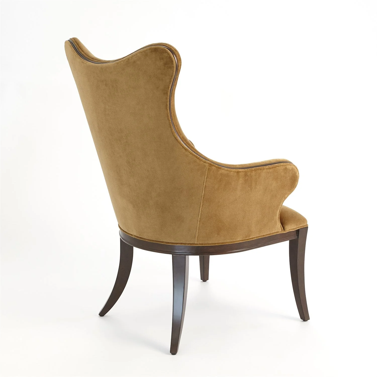 Global Views Evelyn Chair - Image 28