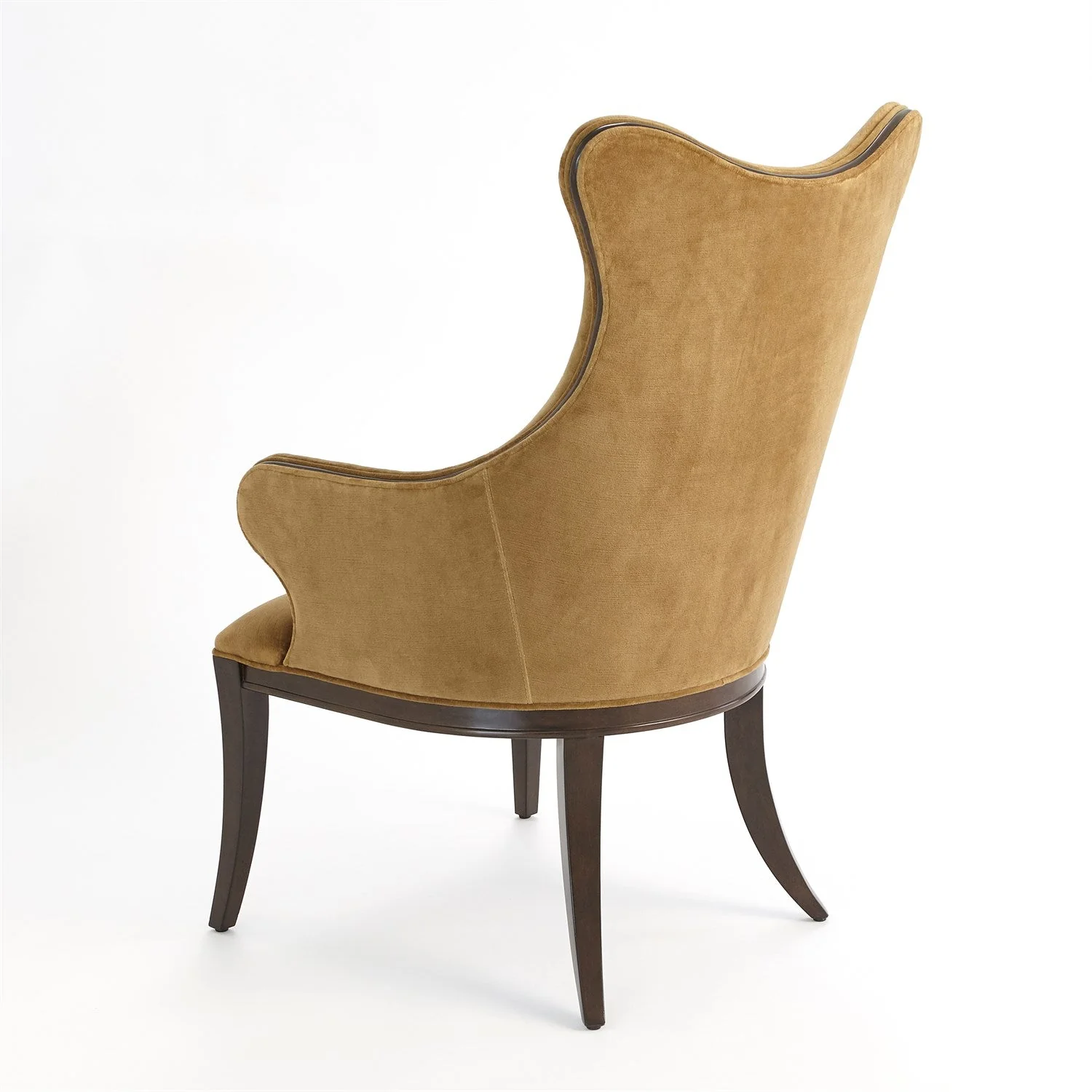 Global Views Evelyn Chair - Image 29