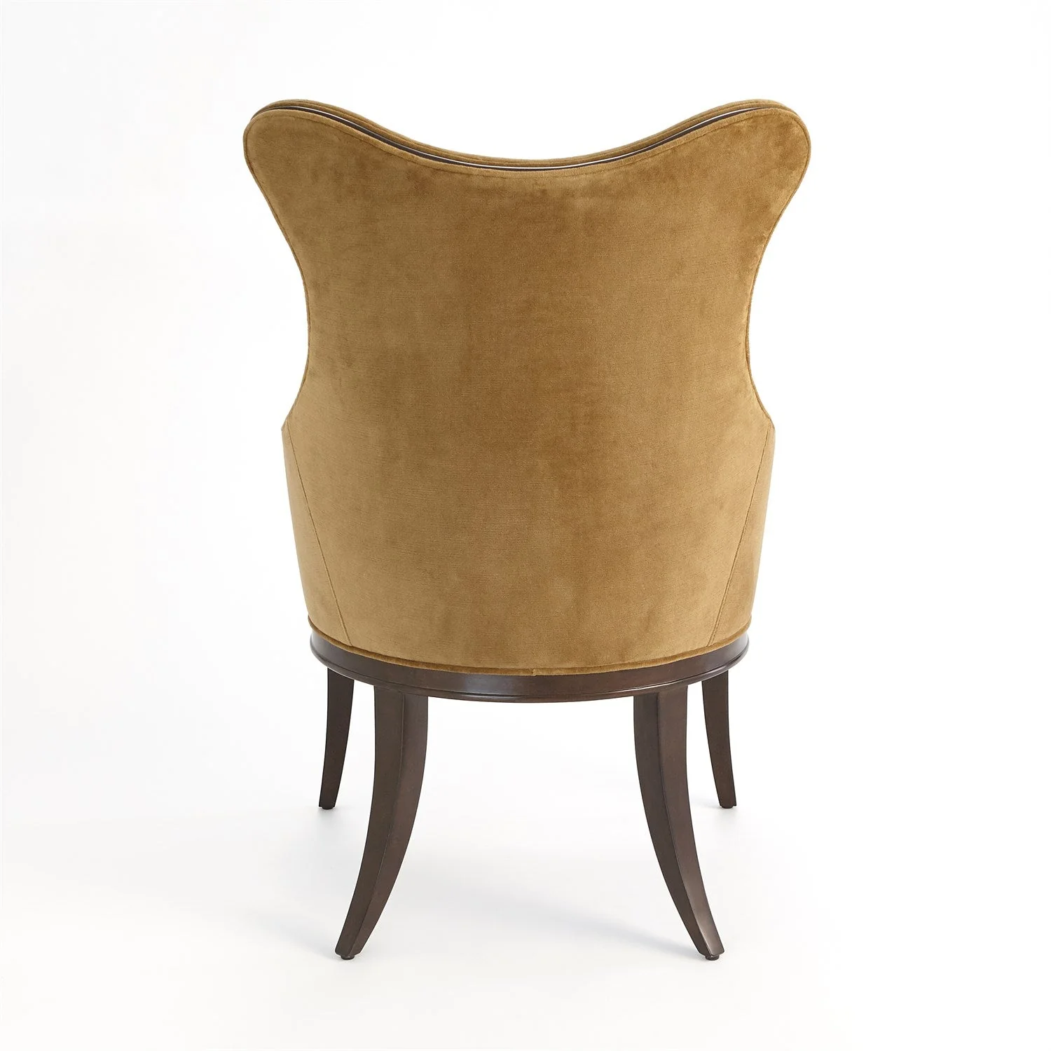 Global Views Evelyn Chair - Image 30