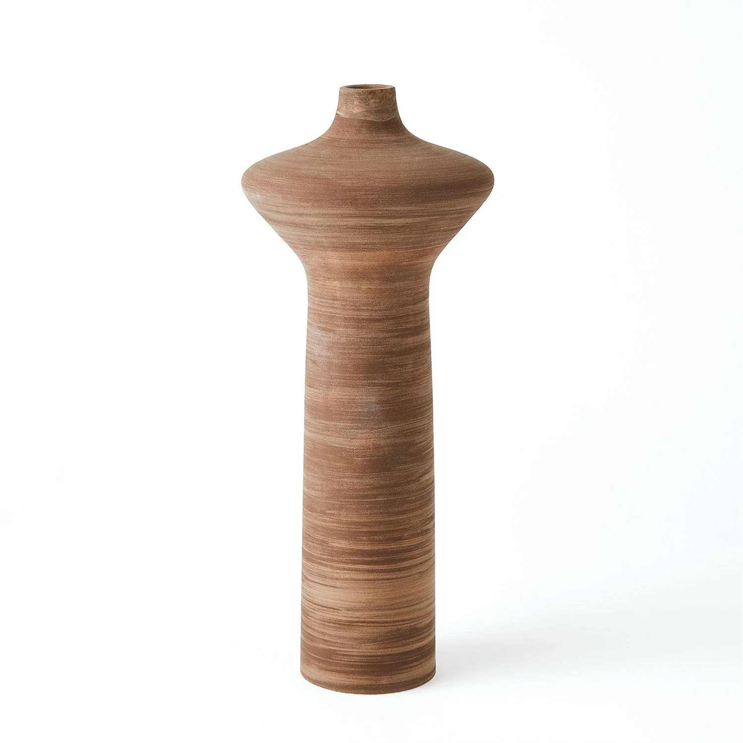 Global Views Expo Vase - Image 4