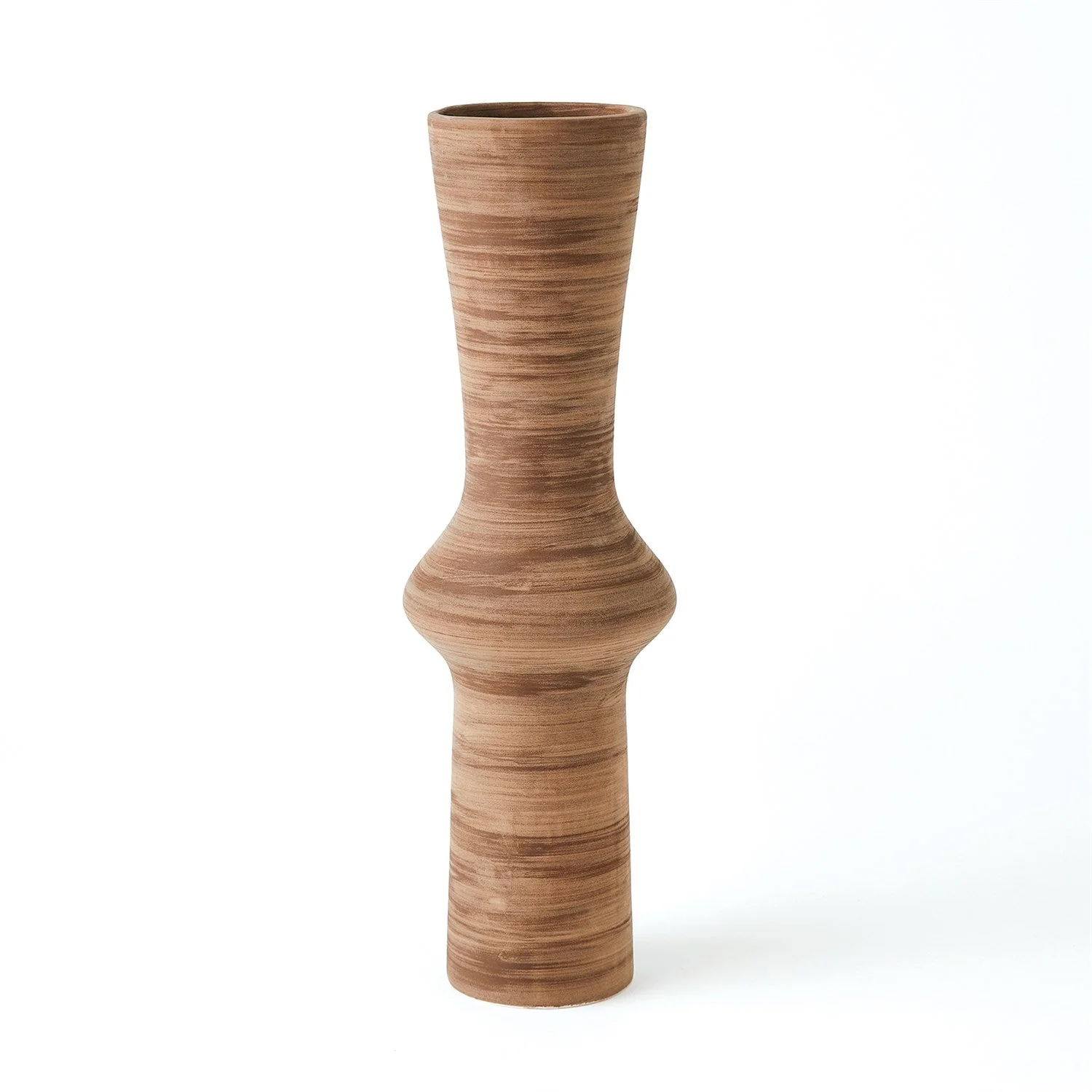 Global Views Expo Vase - Image 6