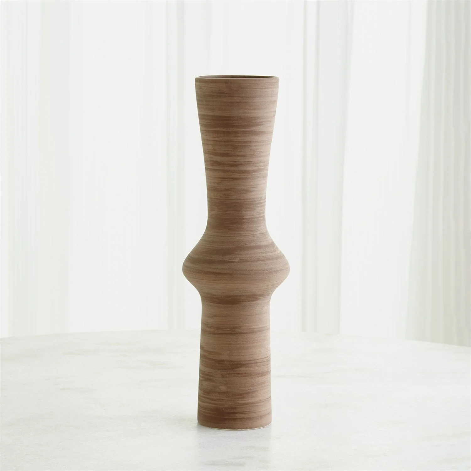 Global Views Expo Vase - Image 7