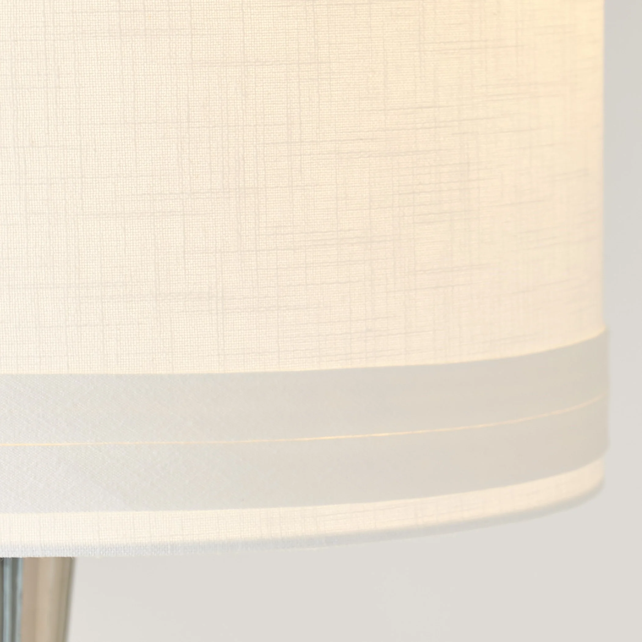 Global Views Extraterrestrial Floor Lamp - Image 7