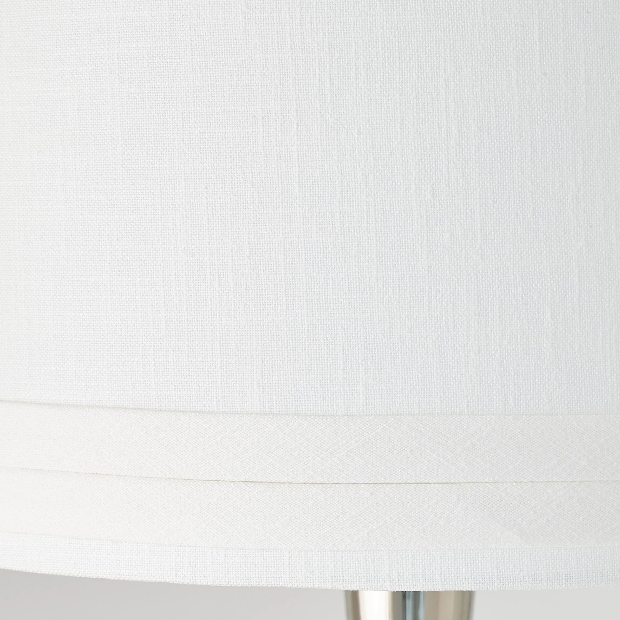Global Views Extraterrestrial Floor Lamp - Image 8