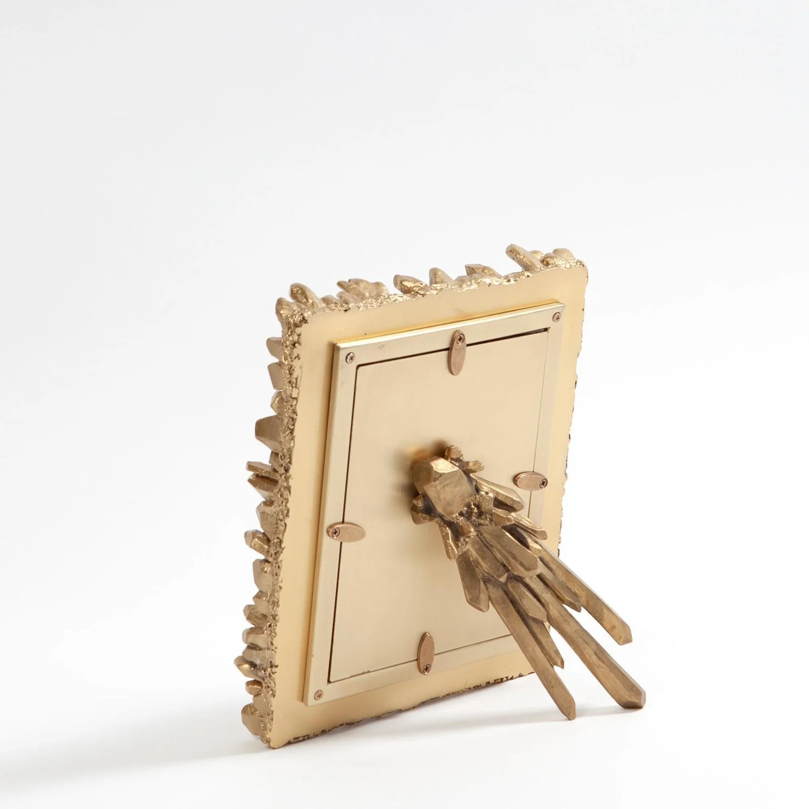 Global Views Facet Cluster Frame - Image 4