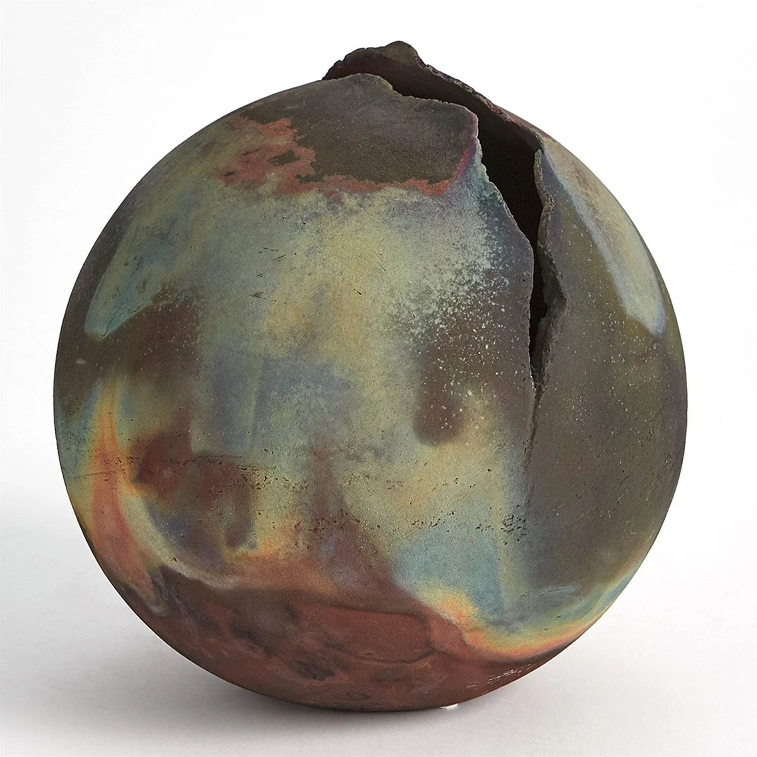 Global Views Fissure Balls - Image 10