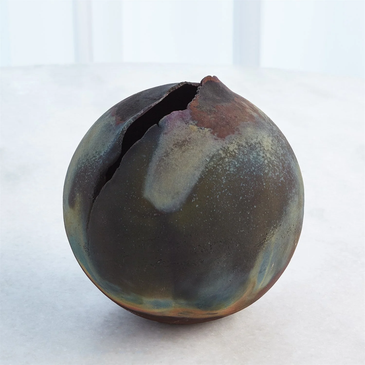 Global Views Fissure Balls - Image 11