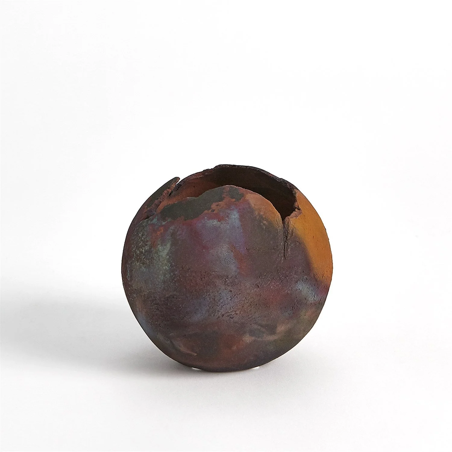 Global Views Fissure Balls - Image 4