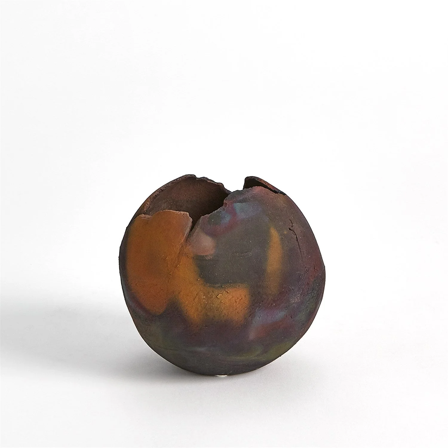 Global Views Fissure Balls - Image 5