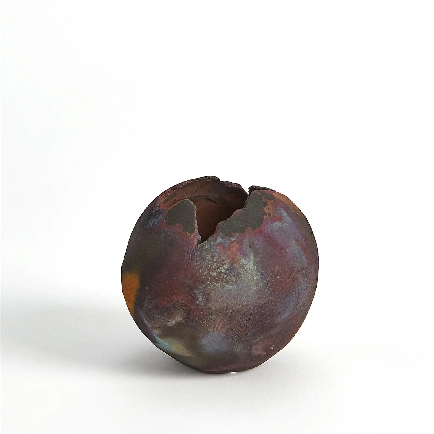 Global Views Fissure Balls - Image 6