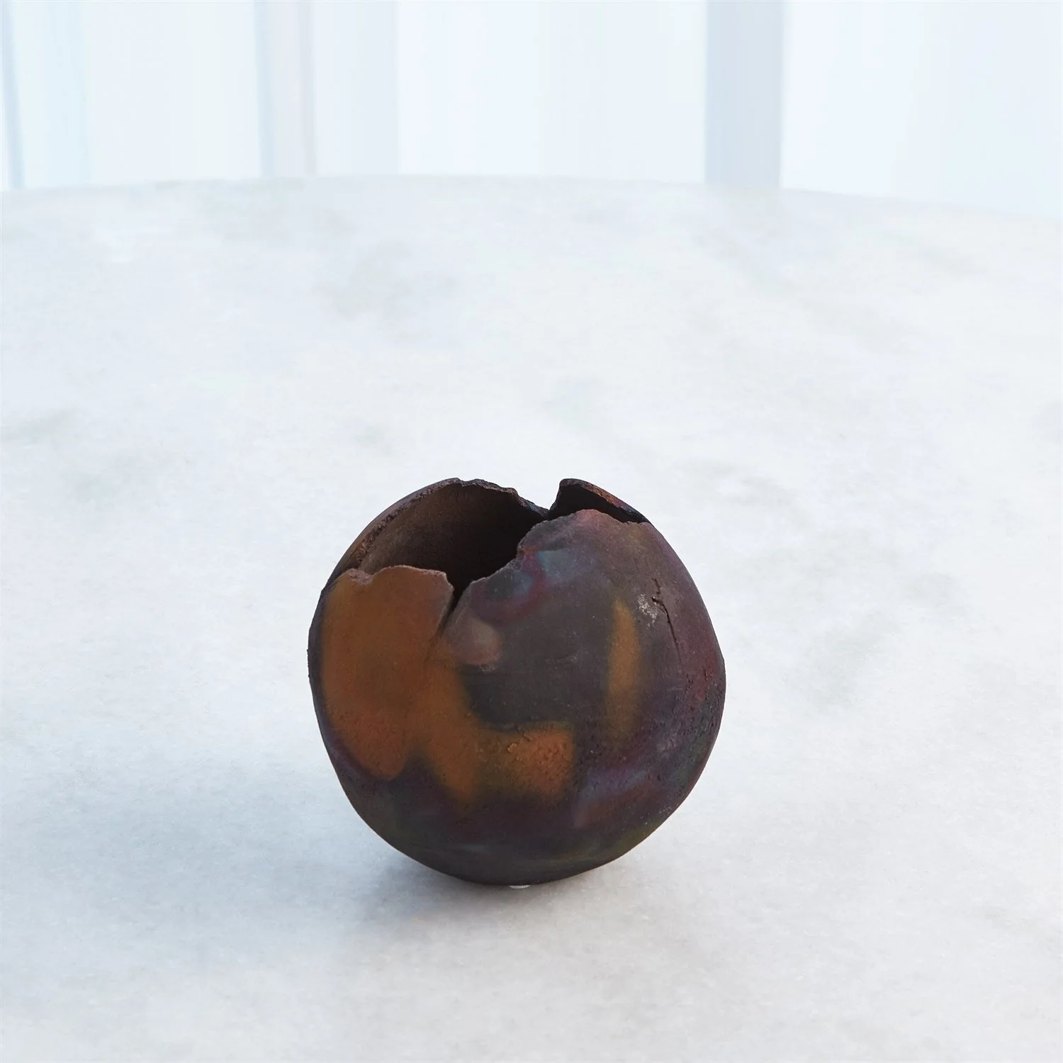 Global Views Fissure Balls - Image 7