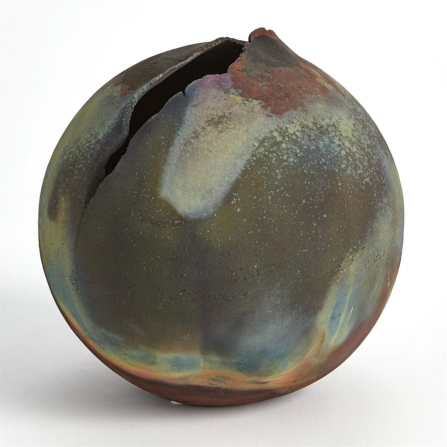 Global Views Fissure Balls - Image 8