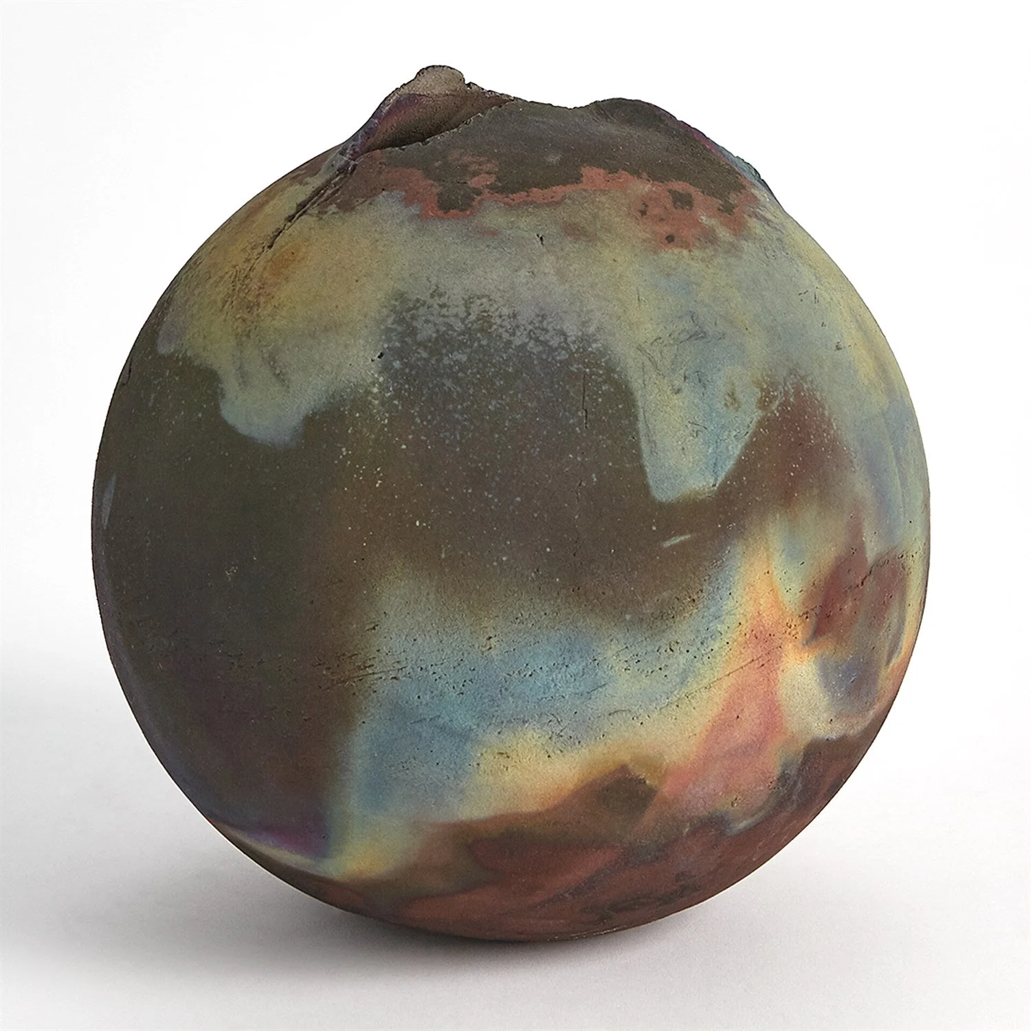 Global Views Fissure Balls - Image 9