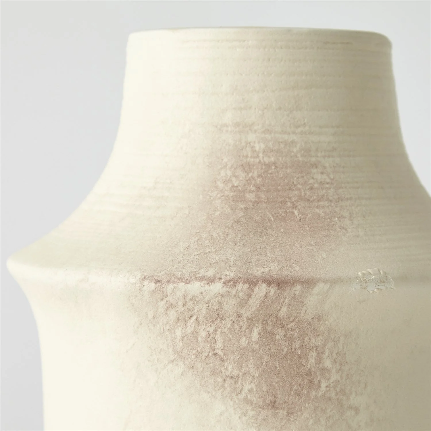Global Views Fladis Bowl & Vase - Image 10