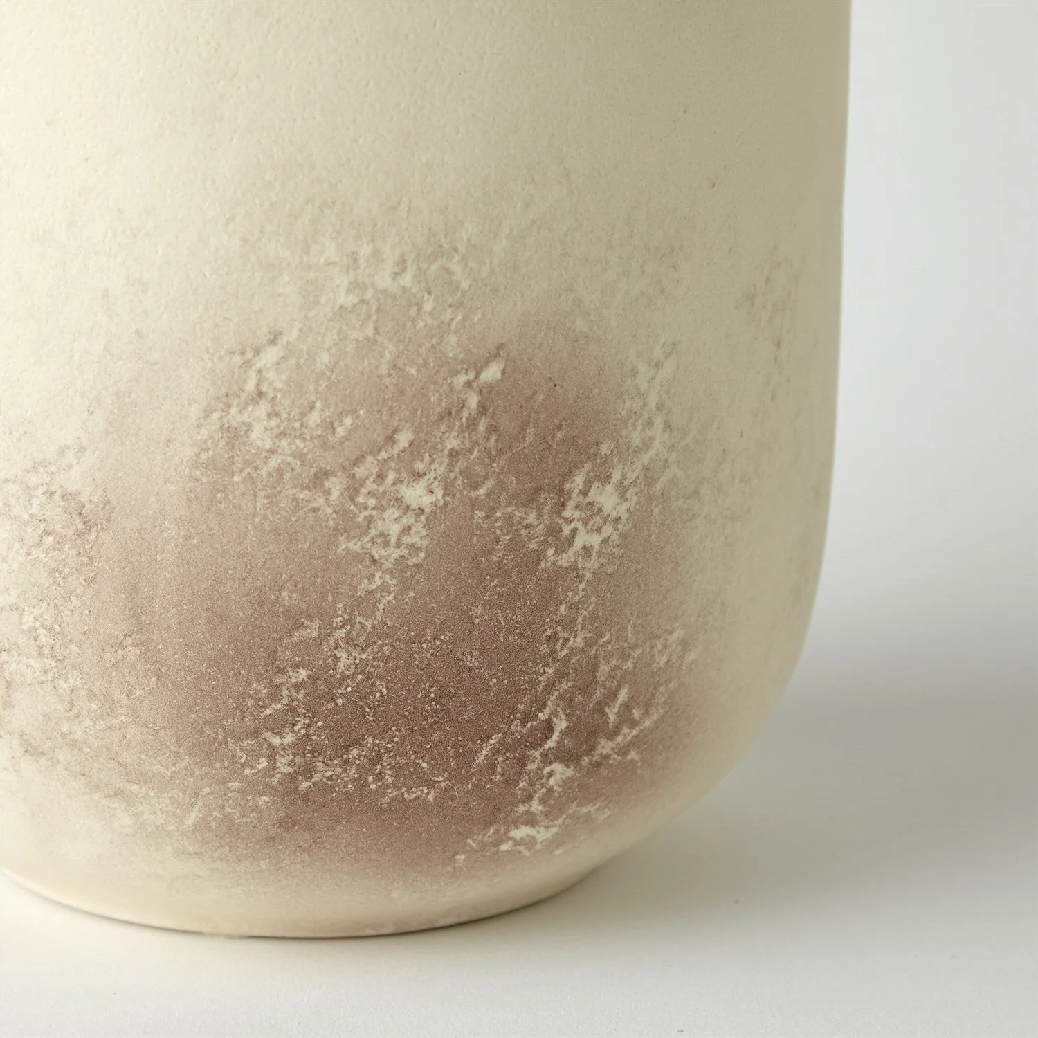 Global Views Fladis Bowl & Vase - Image 11