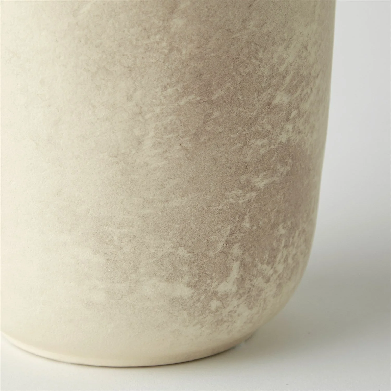 Global Views Fladis Bowl & Vase - Image 13