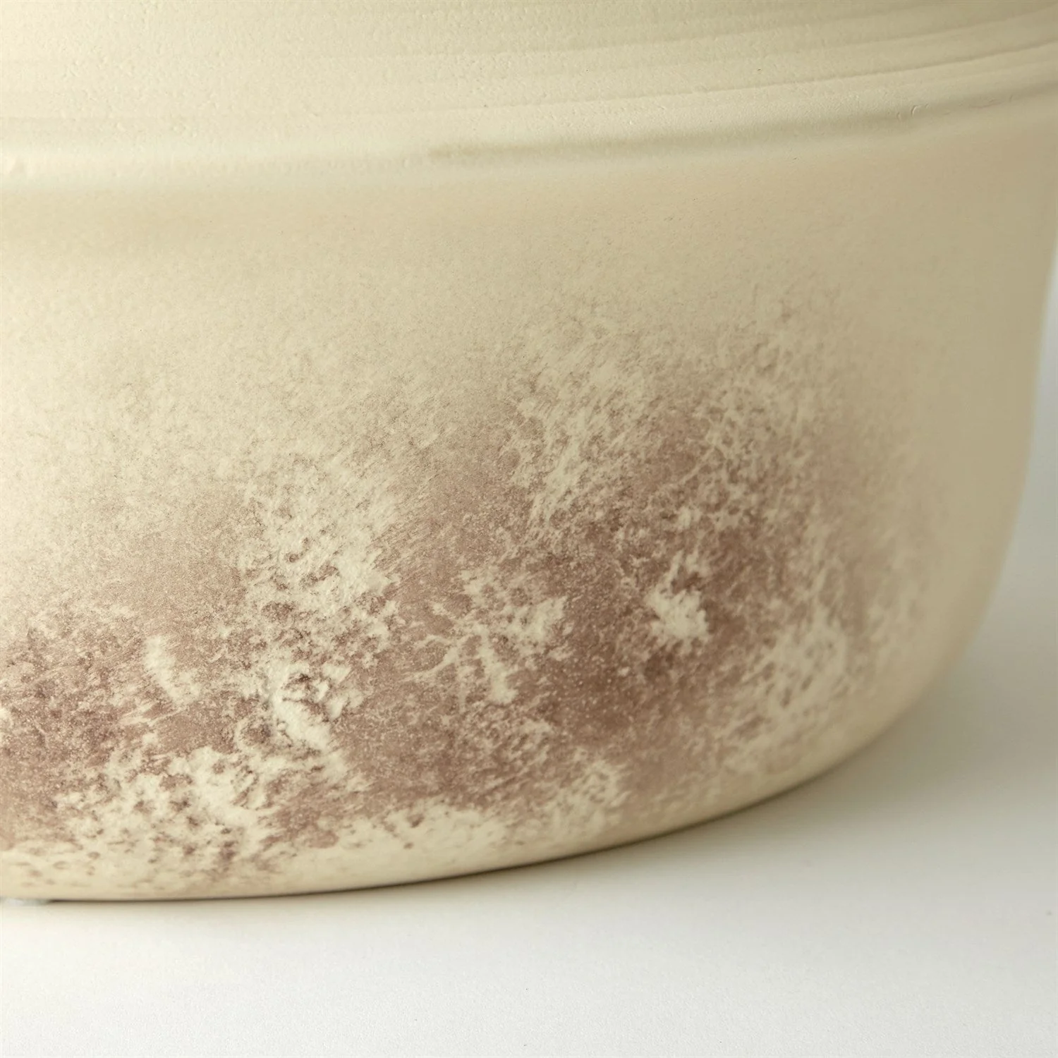 Global Views Fladis Bowl & Vase - Image 14