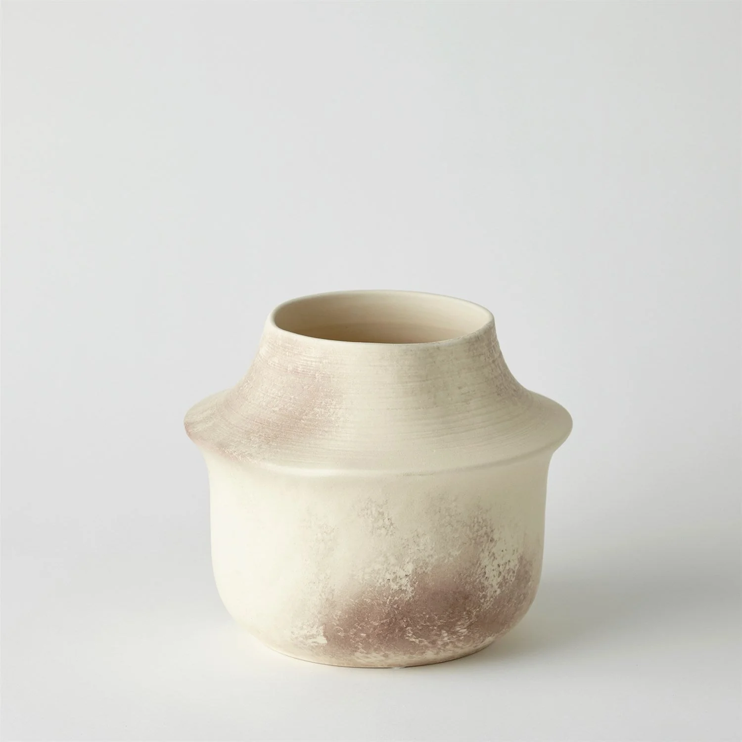 Global Views Fladis Bowl & Vase - Image 5