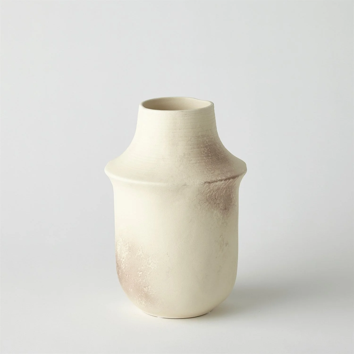 Global Views Fladis Bowl & Vase - Image 6
