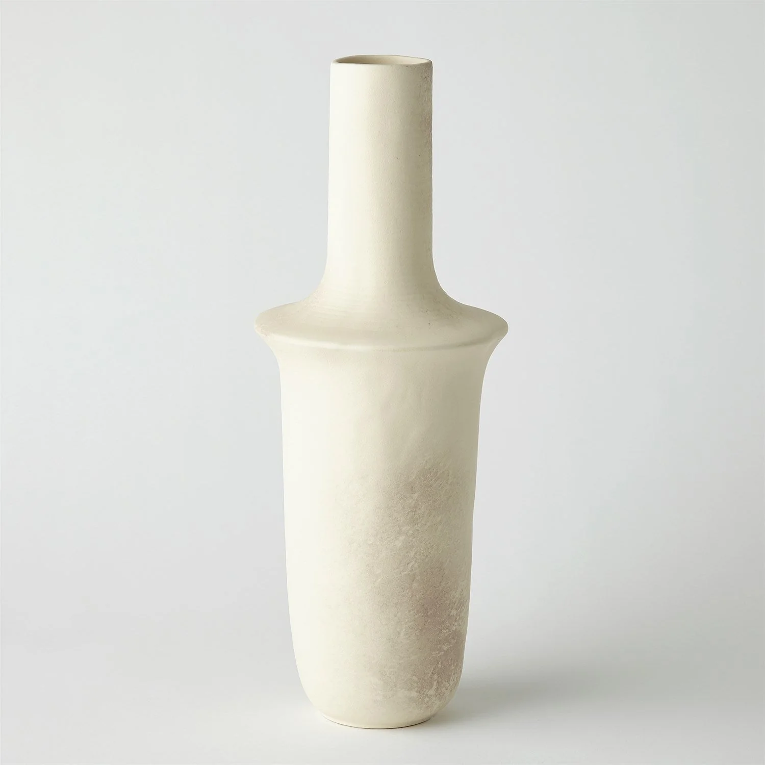 Global Views Fladis Bowl & Vase - Image 7