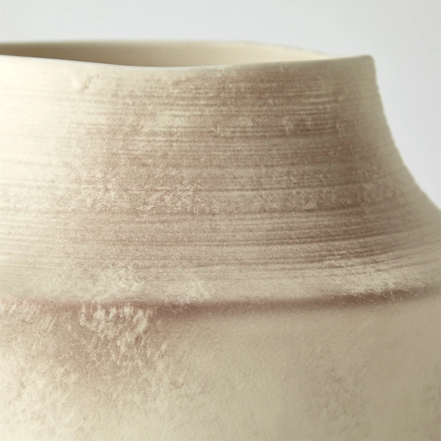 Global Views Fladis Bowl & Vase - Image 8