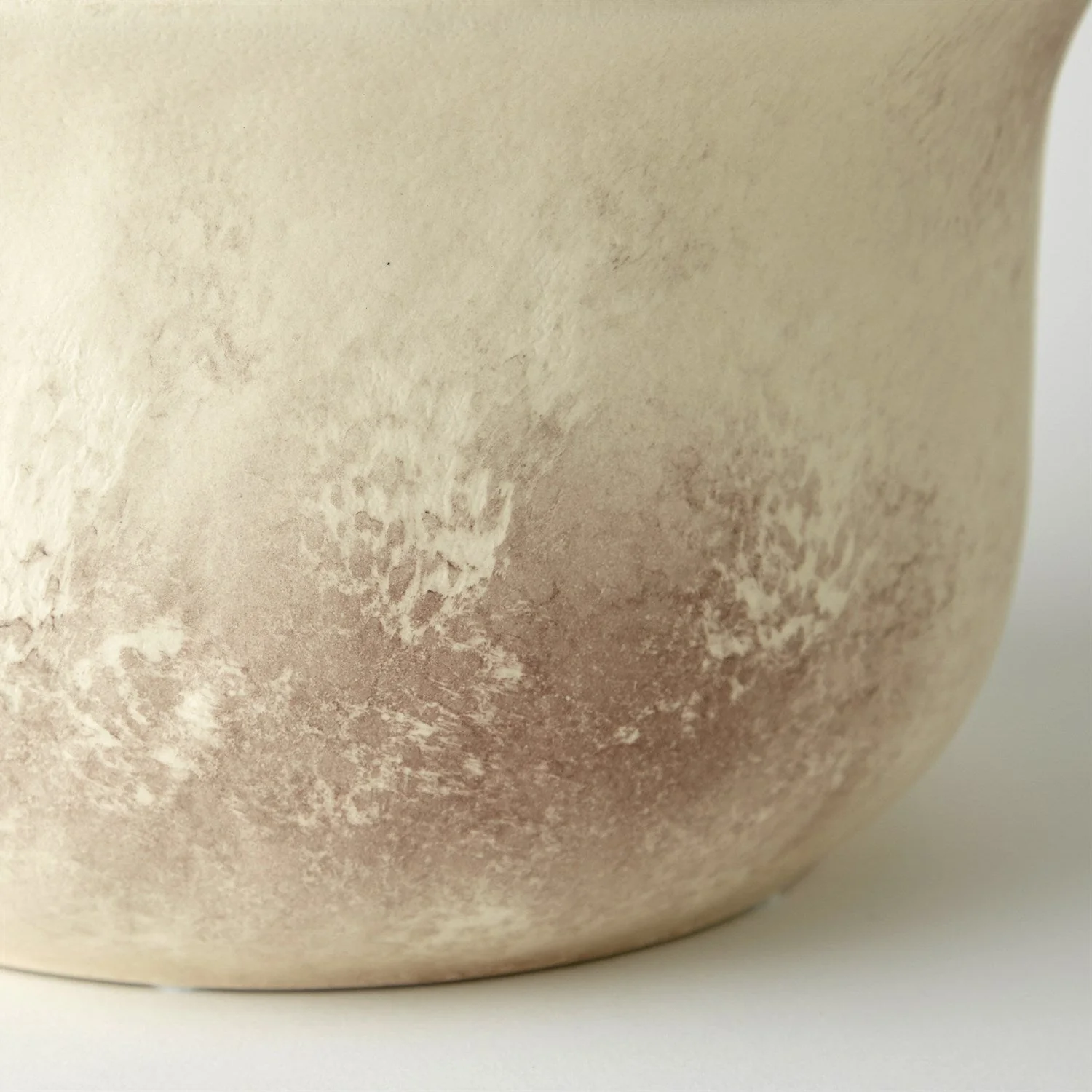 Global Views Fladis Bowl & Vase - Image 9