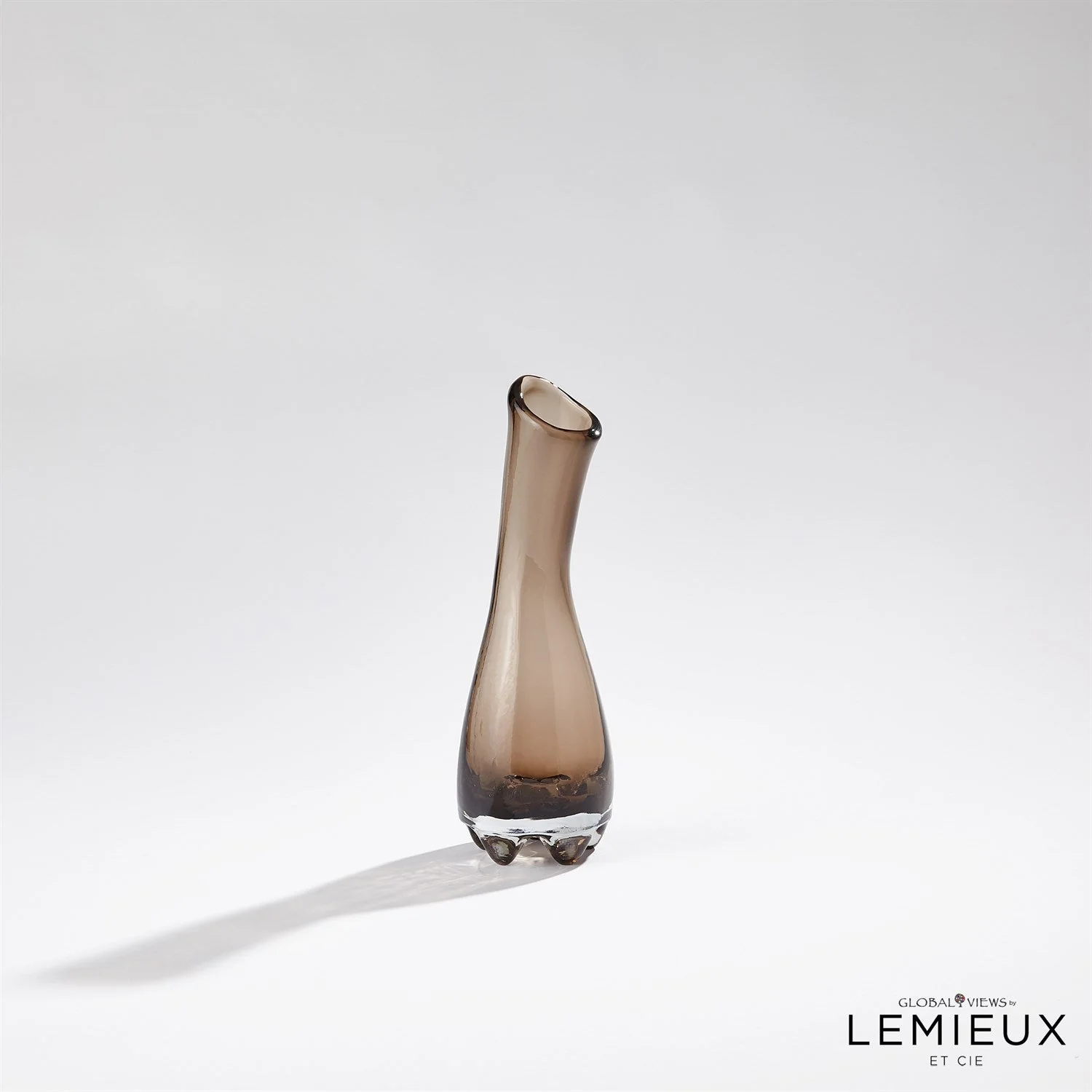 Global Views Fleur de Verre - Dore - Image 6