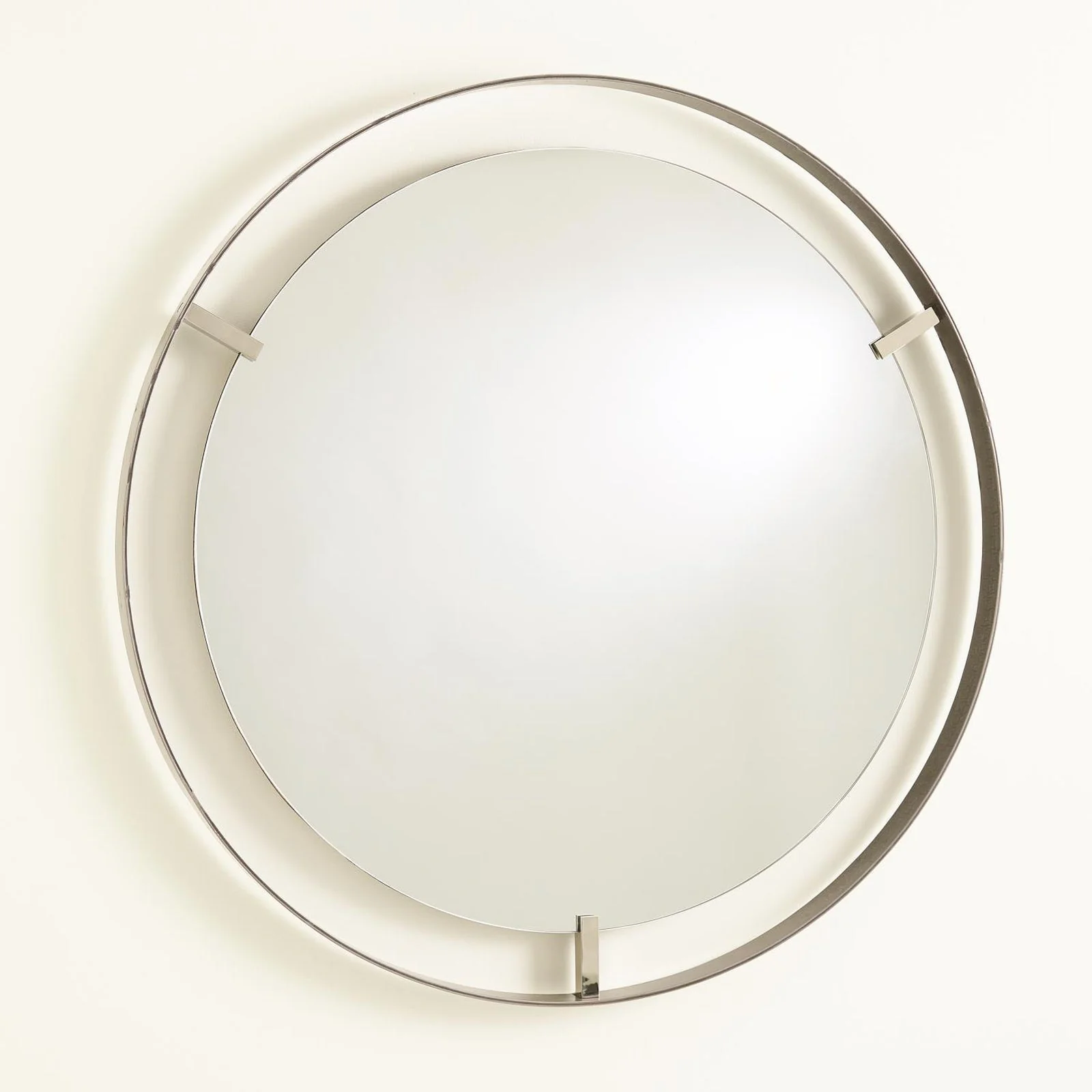 Global Views Floating Mirror - Image 2