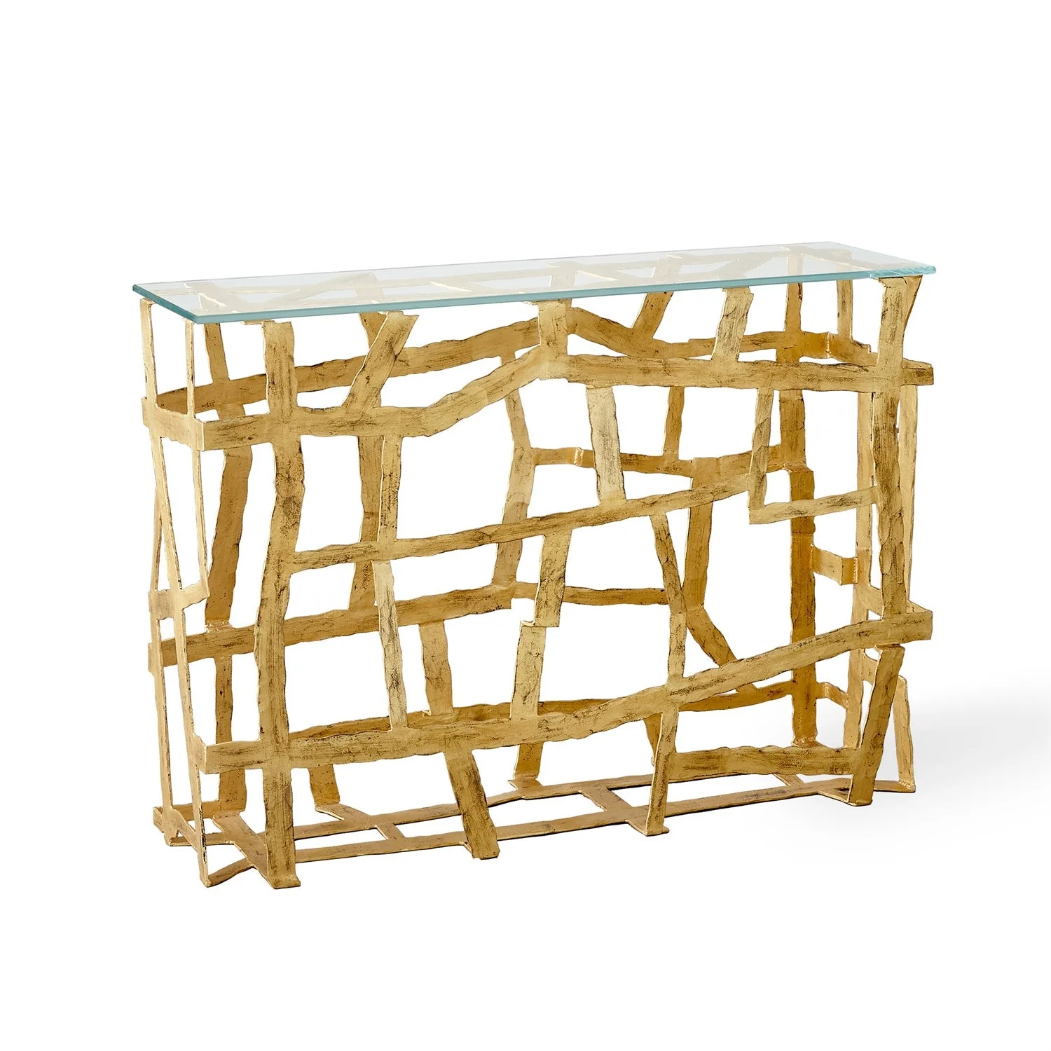 Global Views Fragments Console Table - Image 5