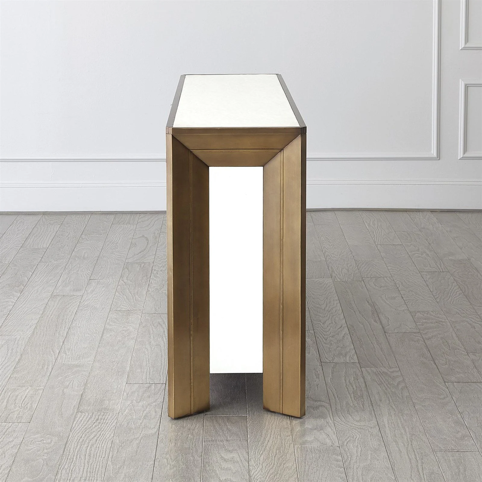 Global Views Framed Console - Image 2