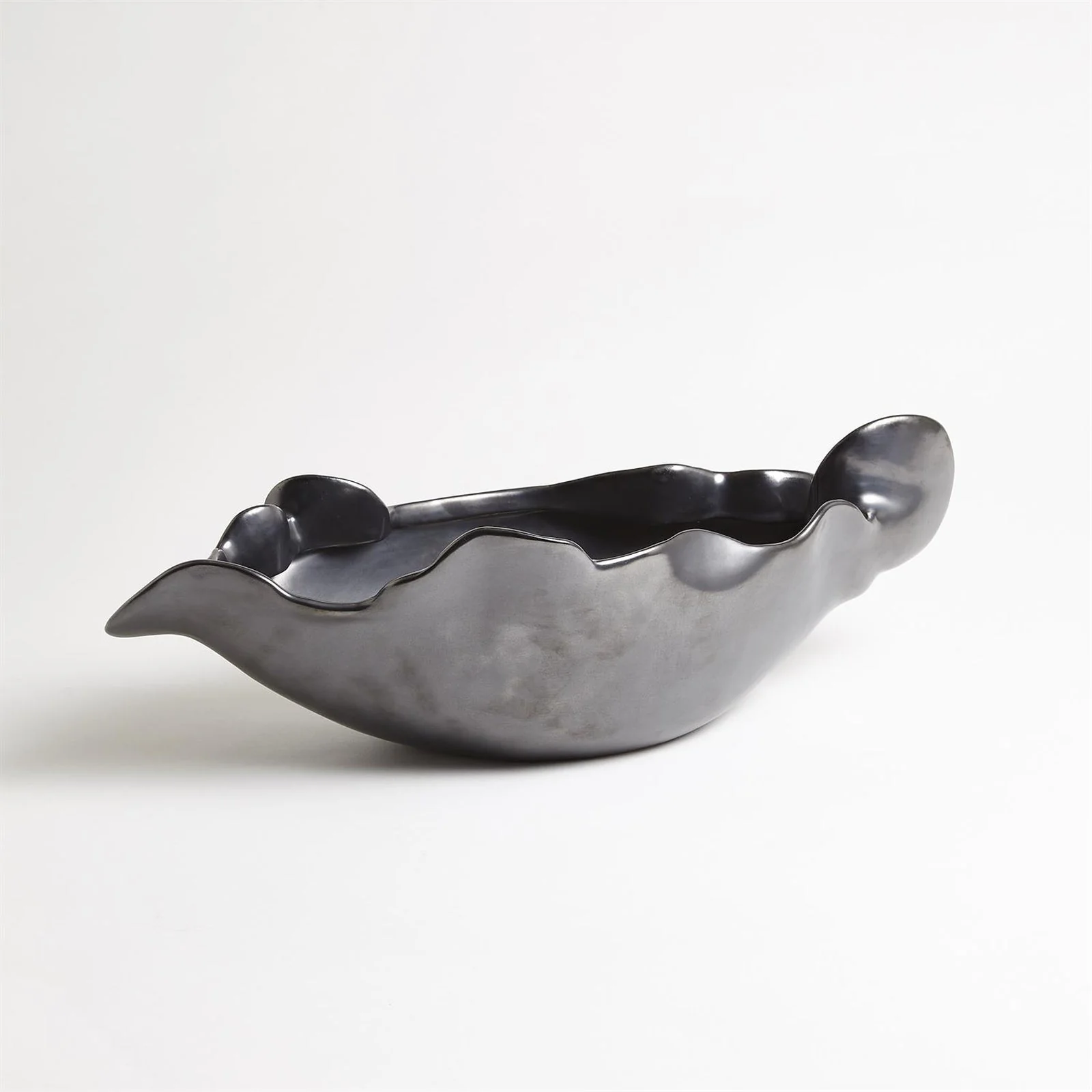 Global Views Free Form Bowl - Image 3