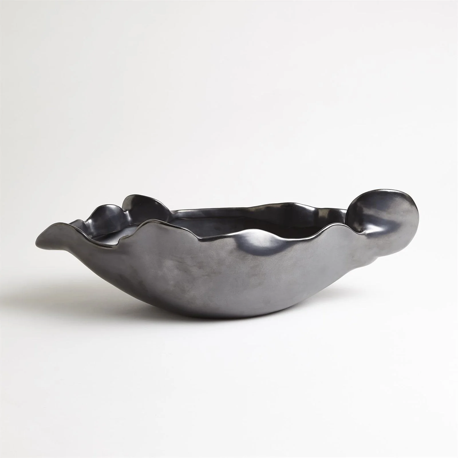 Global Views Free Form Bowl - Image 4