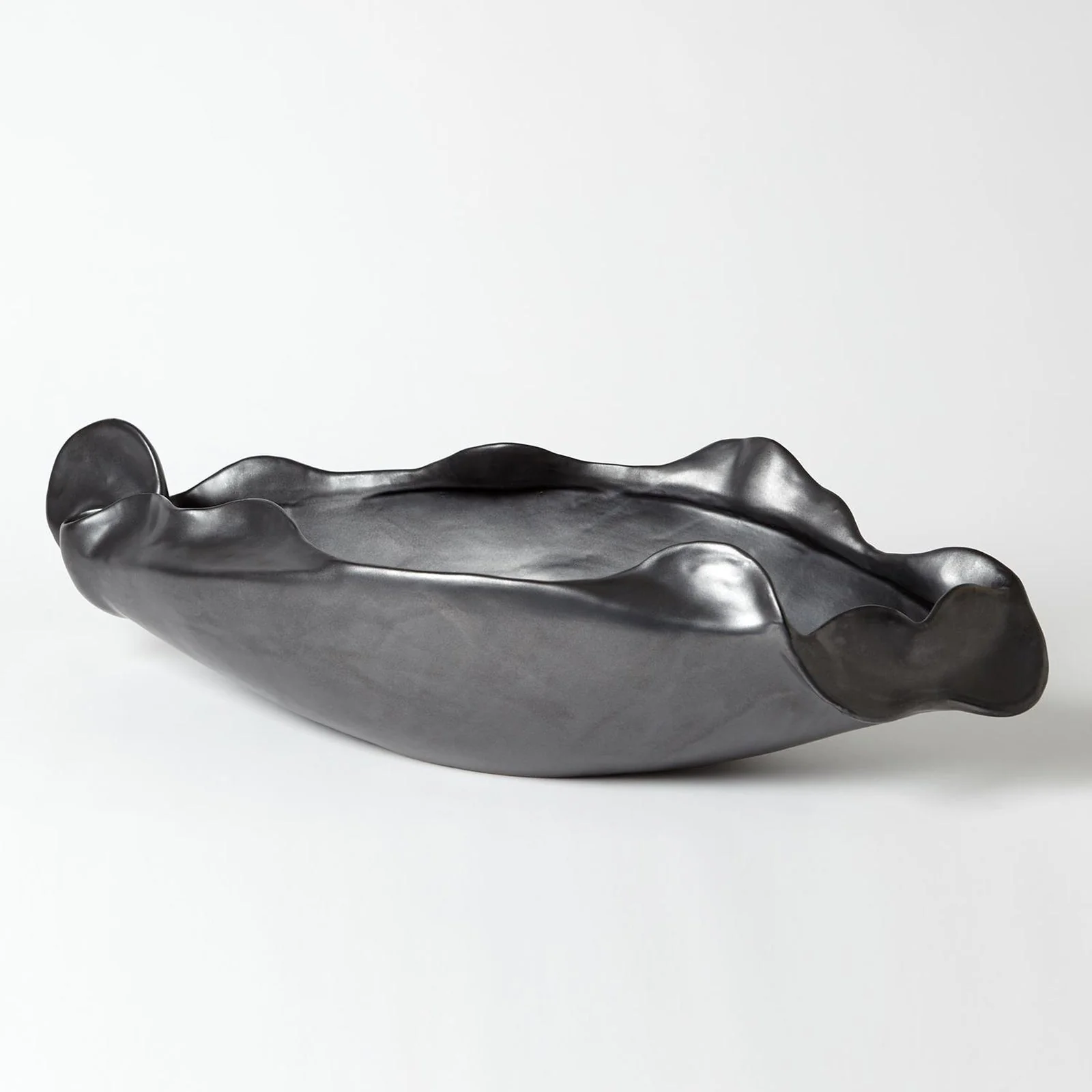 Global Views Free Form Bowl - Image 5