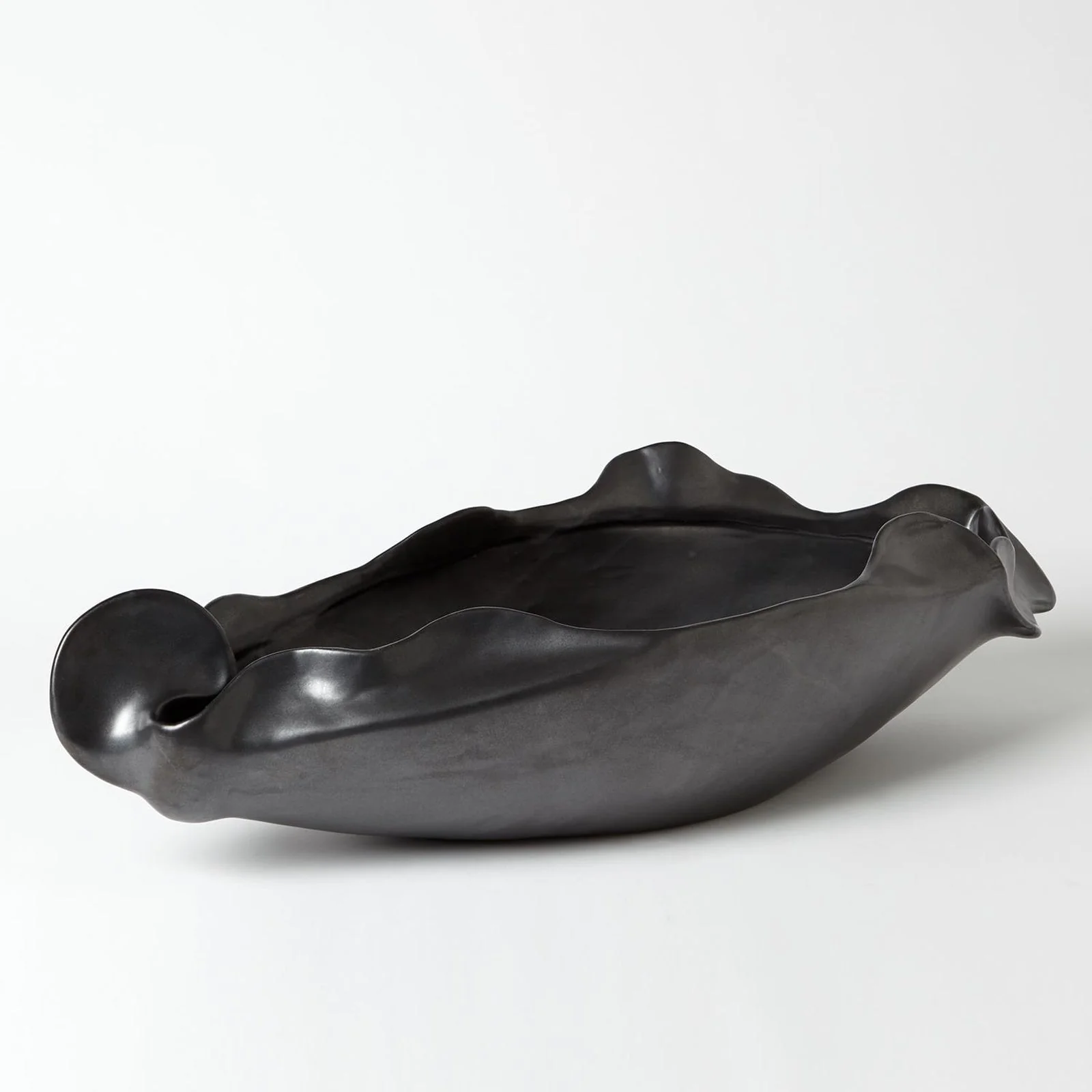 Global Views Free Form Bowl - Image 6