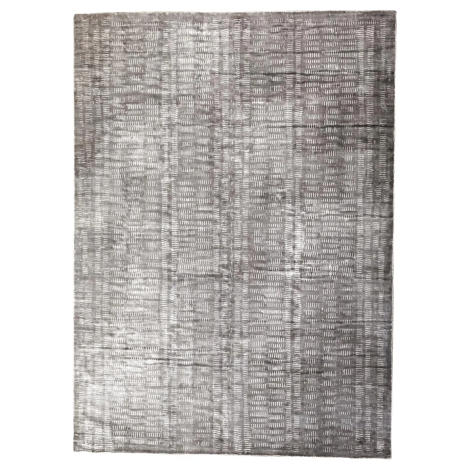Global Views Frequency Rug - Image 2