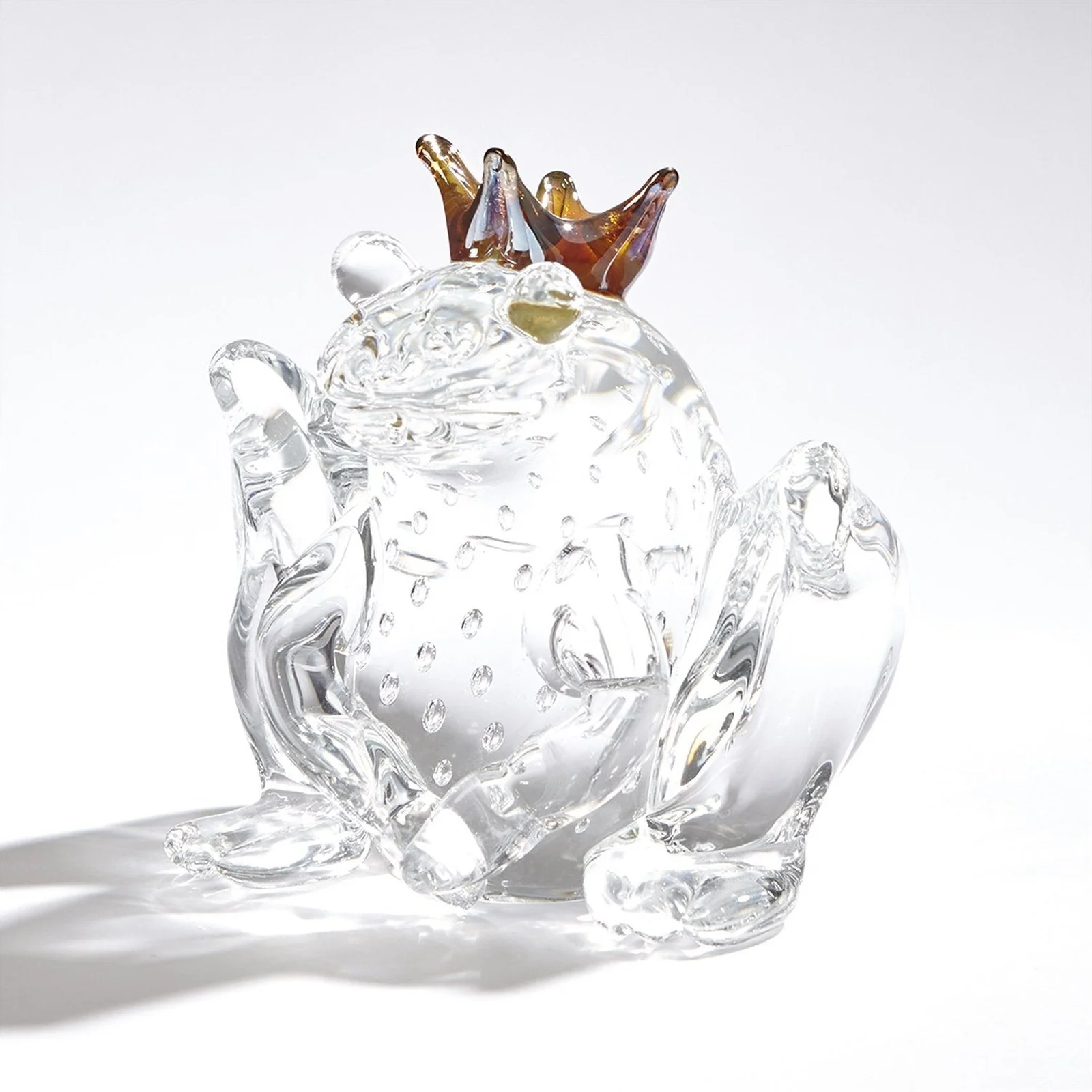 Global Views Frog - Image 3