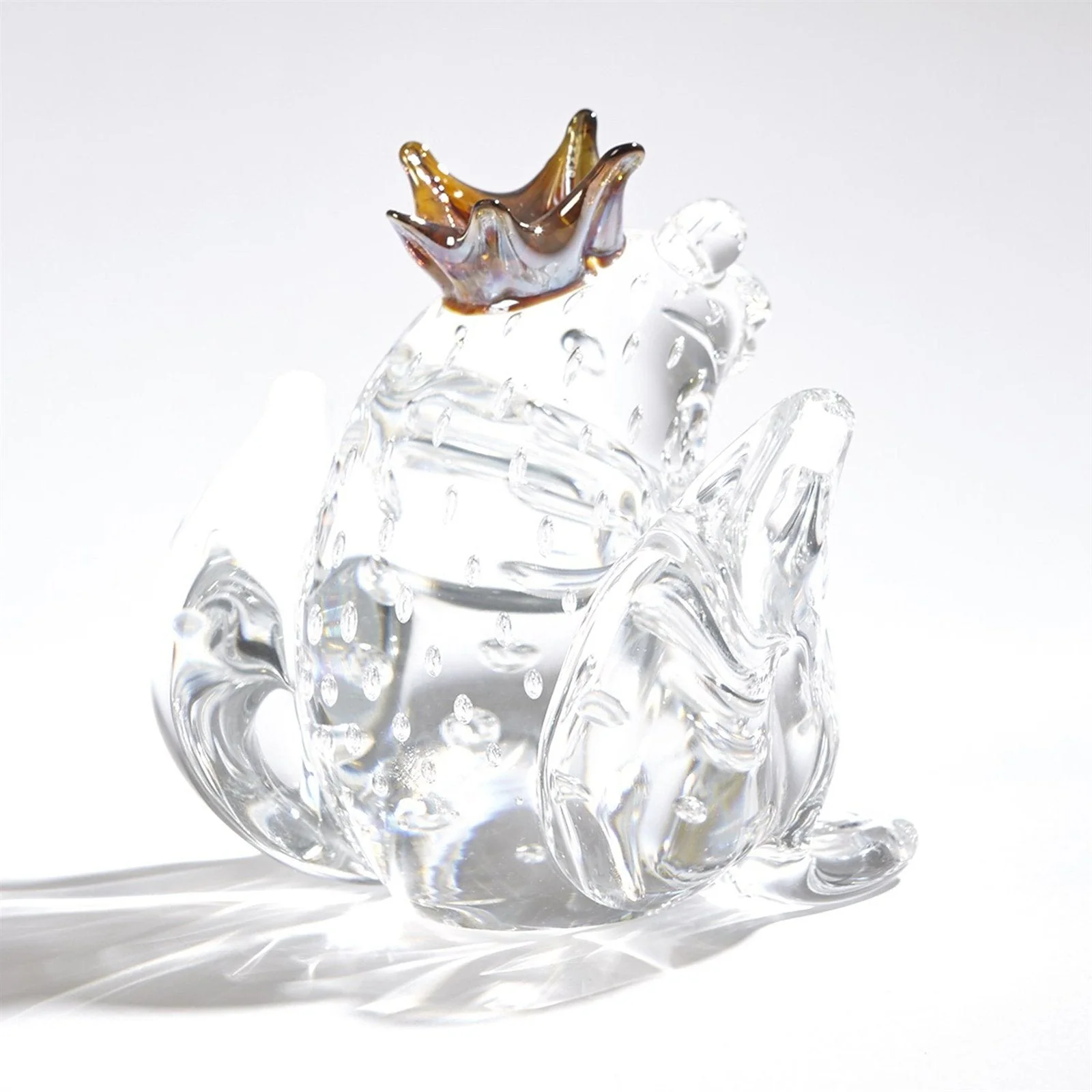 Global Views Frog - Image 4