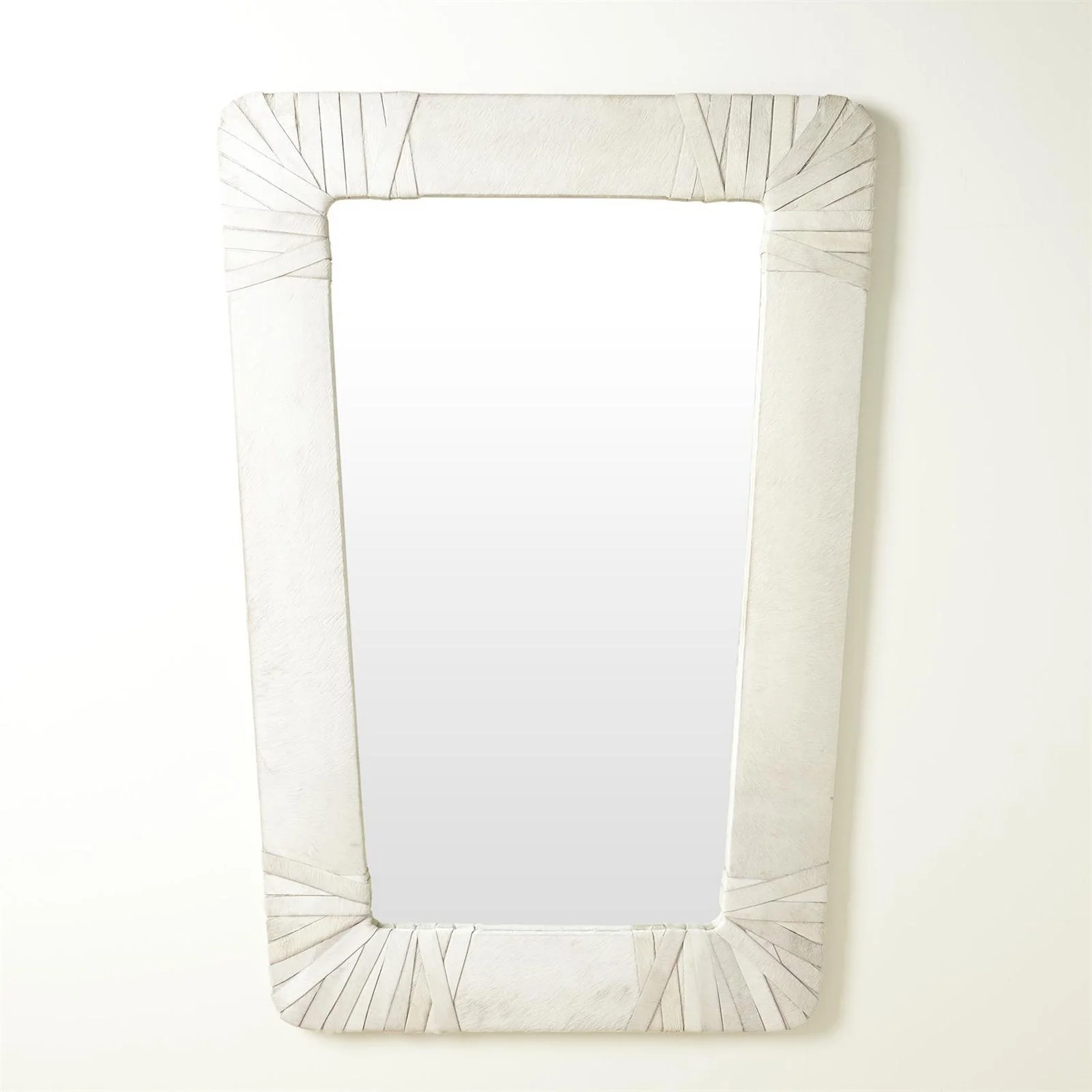 Global Views Gabriel Mirror - Image 3