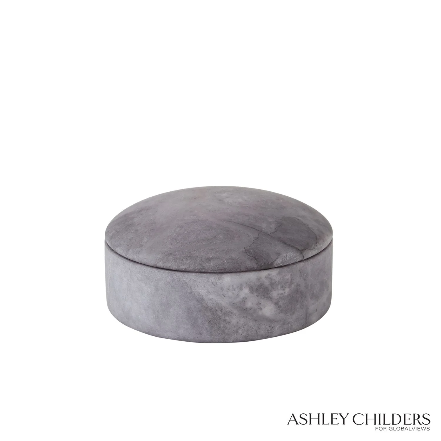 Global Views Gala Canister by Ashley Childers - Image 19