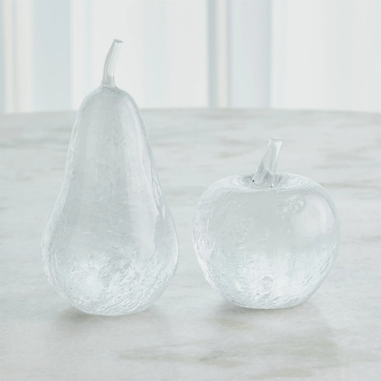 Global Views Ghost Fruit - Image 5