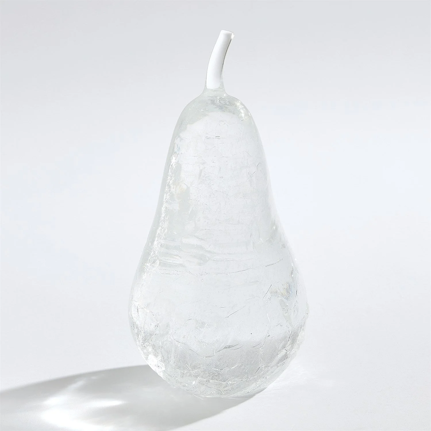 Global Views Ghost Fruit - Image 6