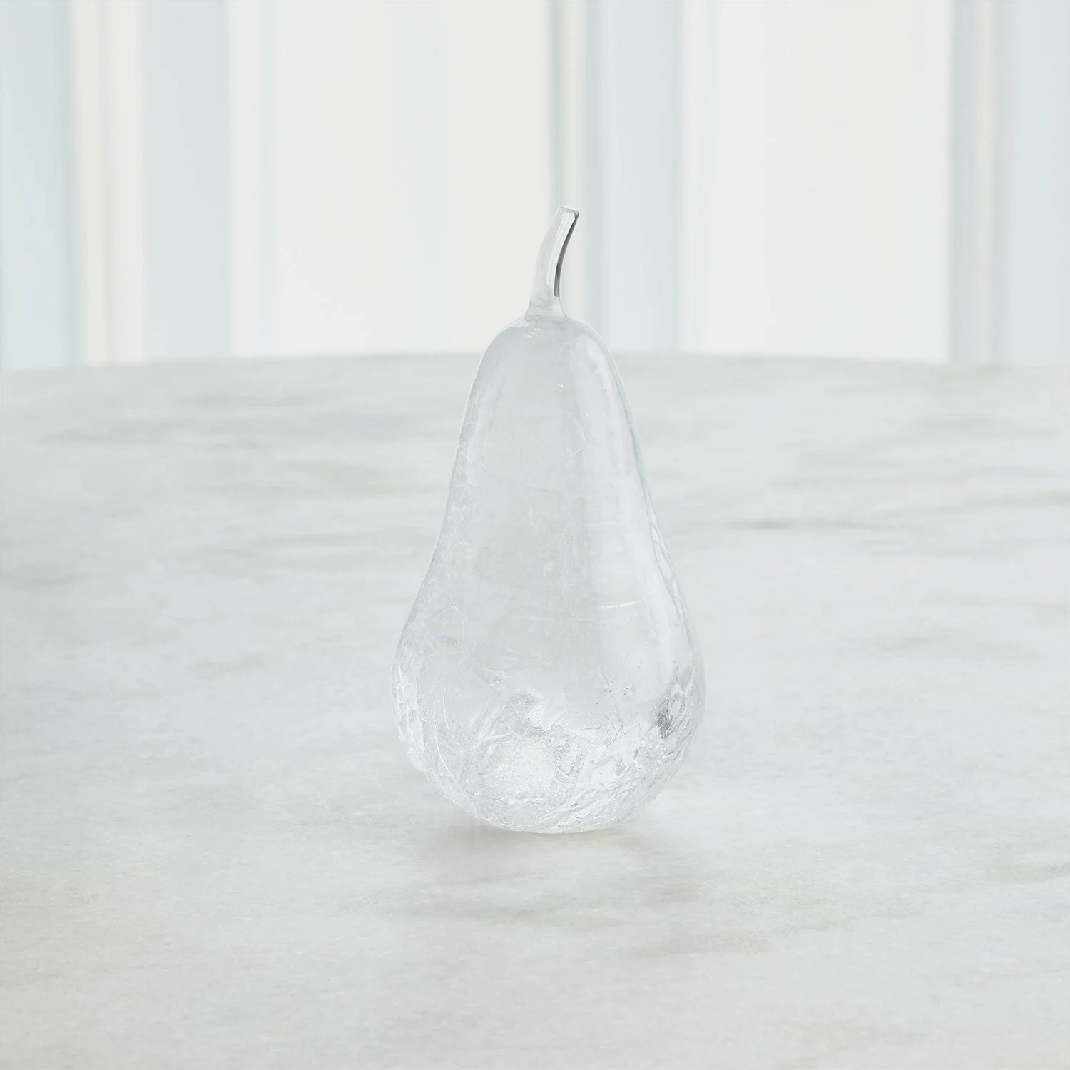 Global Views Ghost Fruit - Image 7