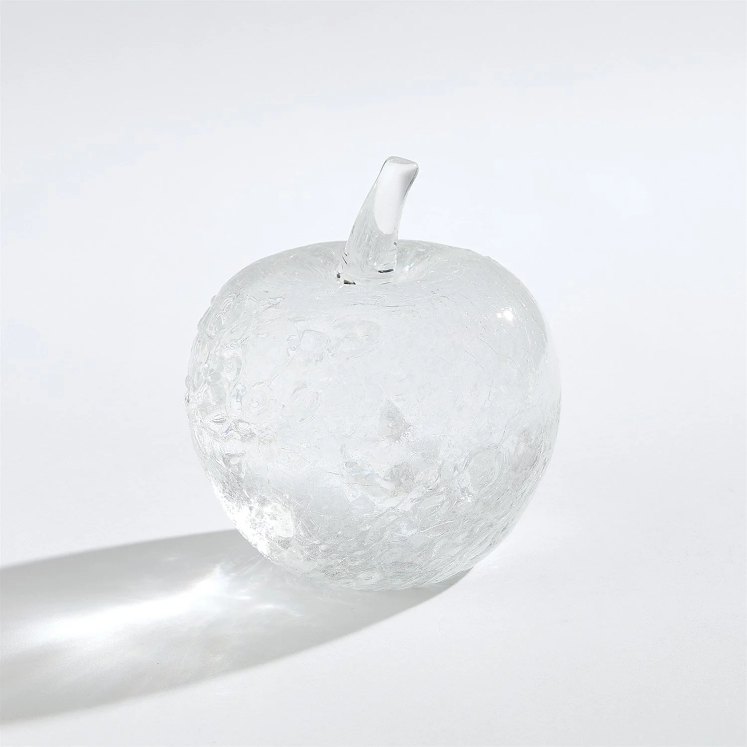 Global Views Ghost Fruit - Image 8